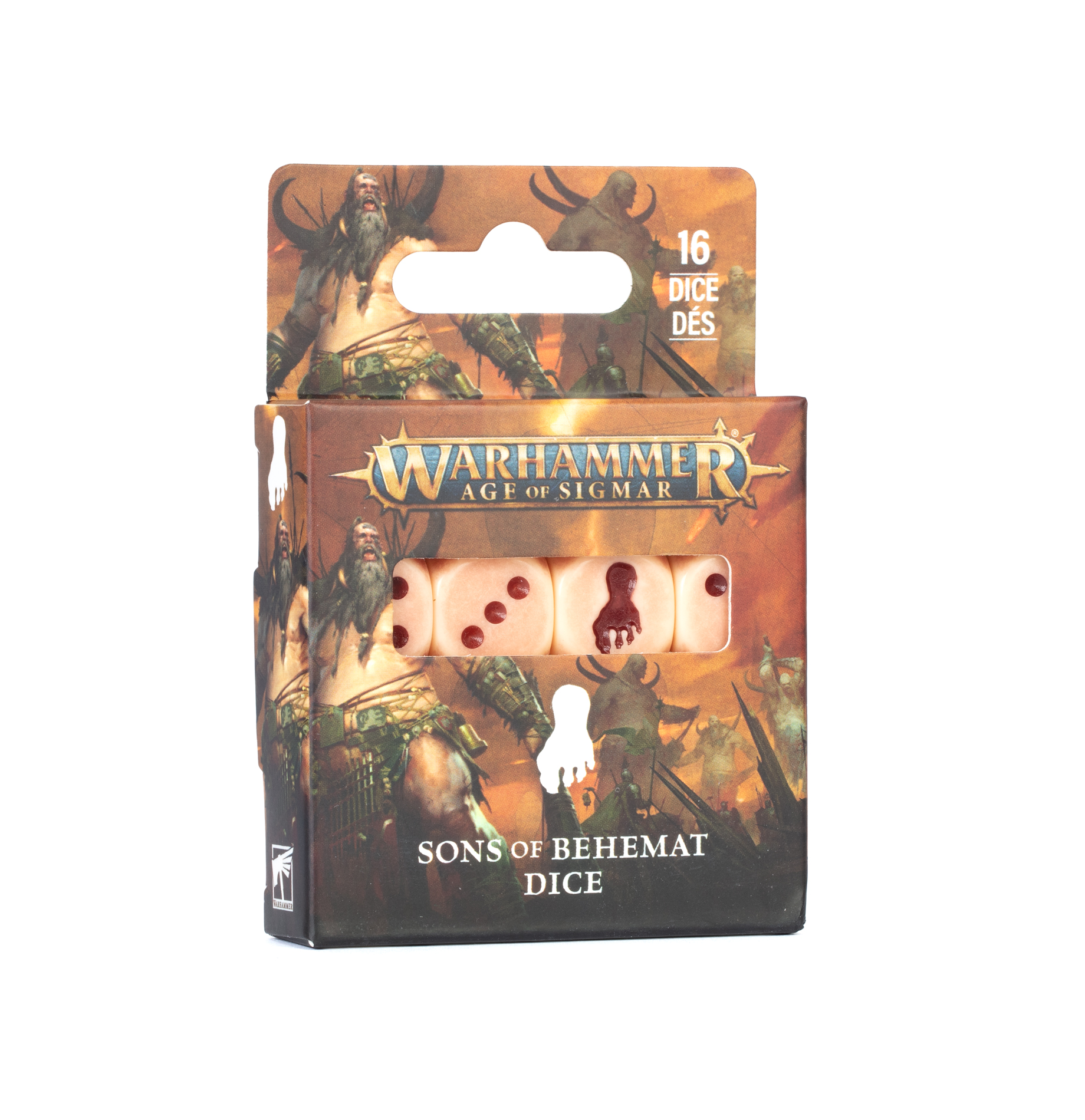 https://cartamagica.hr/wp-content/uploads/2026/10/Age-of-Sigmar-SONS-OF-BEHEMAT-DICE_2.jpg