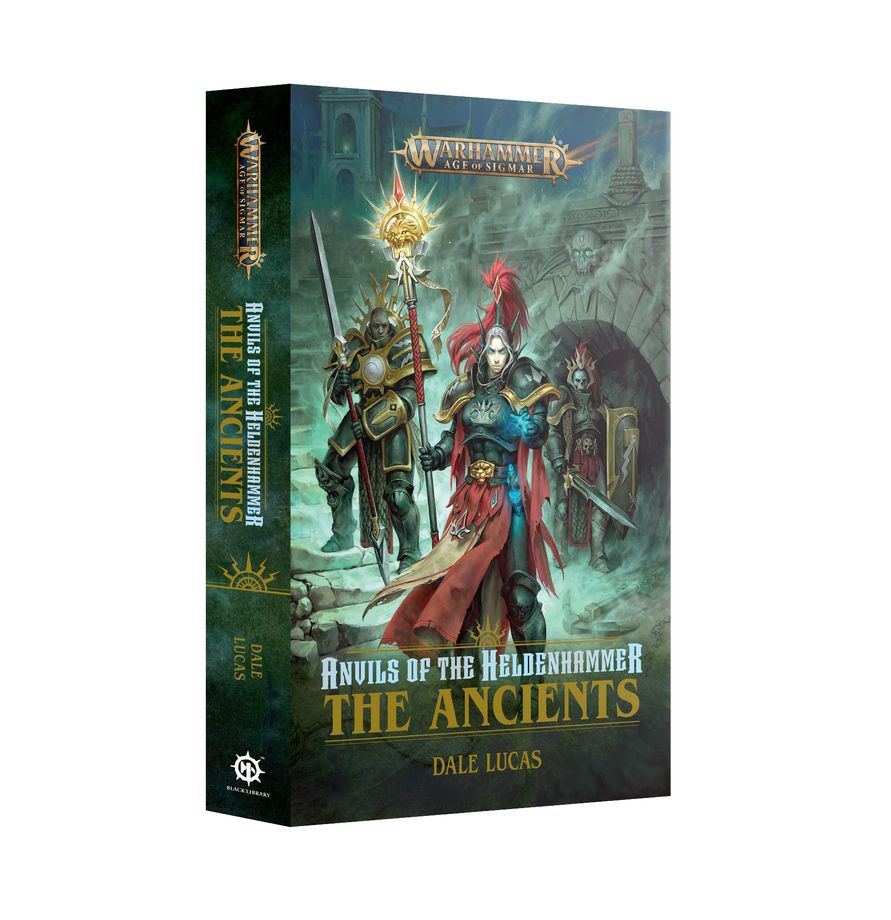 https://cartamagica.hr/wp-content/uploads/2026/10/Anvils-of-the-Heldenhammer-The-Ancients-Hardback.jpg