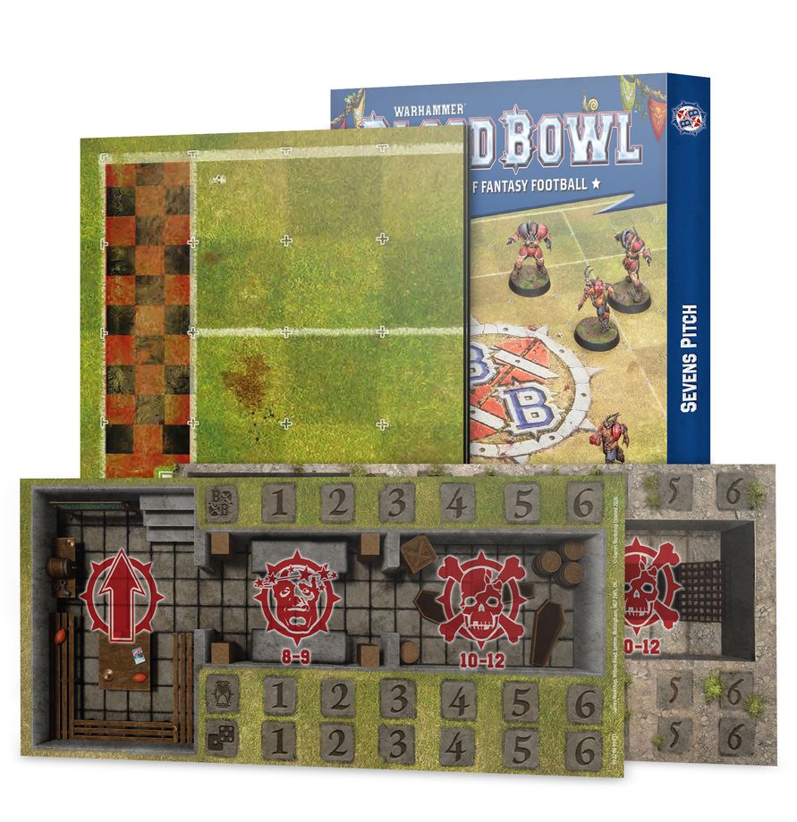 https://cartamagica.hr/wp-content/uploads/2026/10/BLOOD-BOWL-SEVENS-PITCH-2026_2.jpg