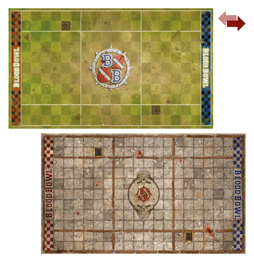 https://cartamagica.hr/wp-content/uploads/2026/10/BLOOD-BOWL-SEVENS-PITCH-2026_3.jpg