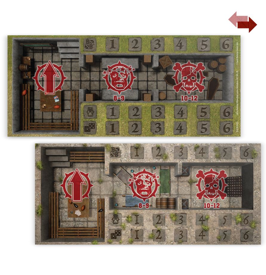 https://cartamagica.hr/wp-content/uploads/2026/10/BLOOD-BOWL-SEVENS-PITCH-2026_4.jpg