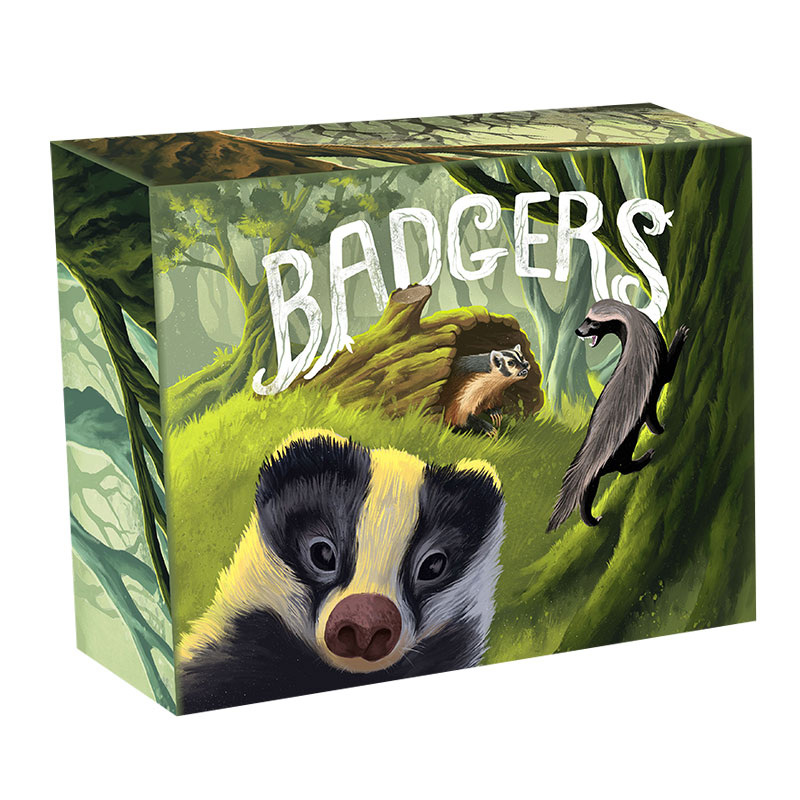 https://cartamagica.hr/wp-content/uploads/2026/10/Badgers_1.jpg