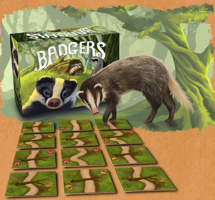 https://cartamagica.hr/wp-content/uploads/2026/10/Badgers_2-1.jpg