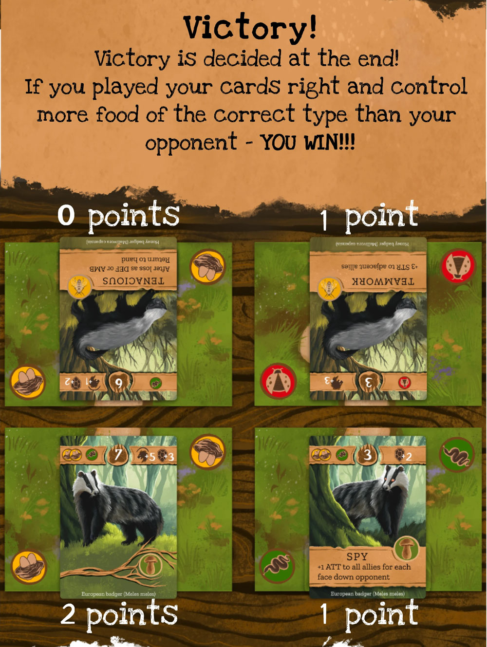 https://cartamagica.hr/wp-content/uploads/2026/10/Badgers_6.jpg
