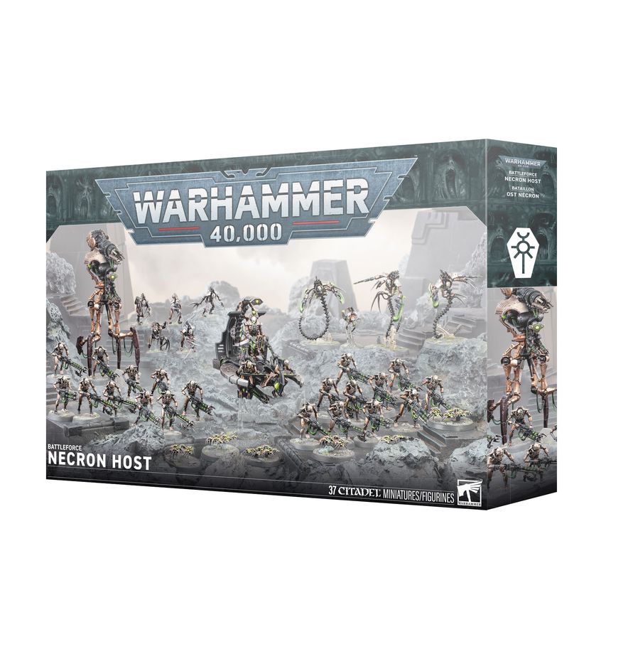 https://cartamagica.hr/wp-content/uploads/2026/10/Battleforce-Necron-Host_1.jpg