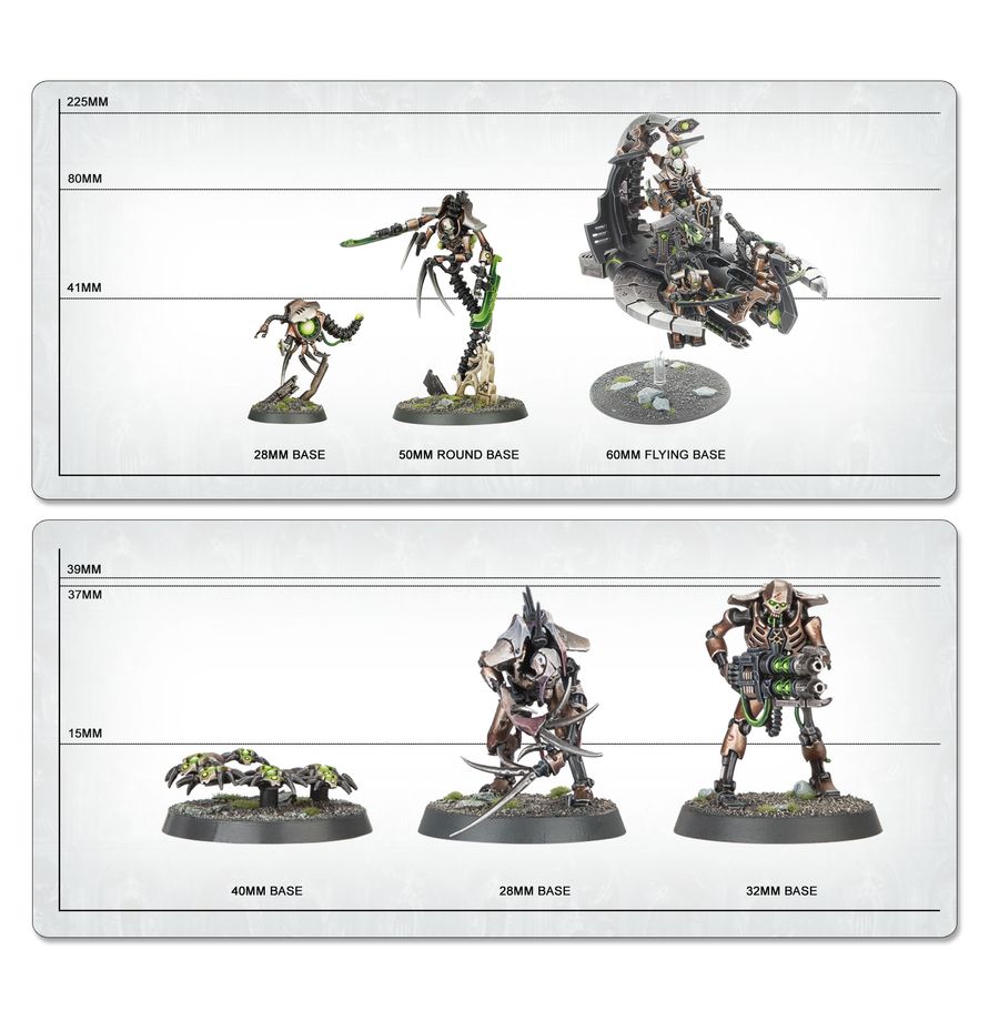 https://cartamagica.hr/wp-content/uploads/2026/10/Battleforce-Necron-Host_11.jpg