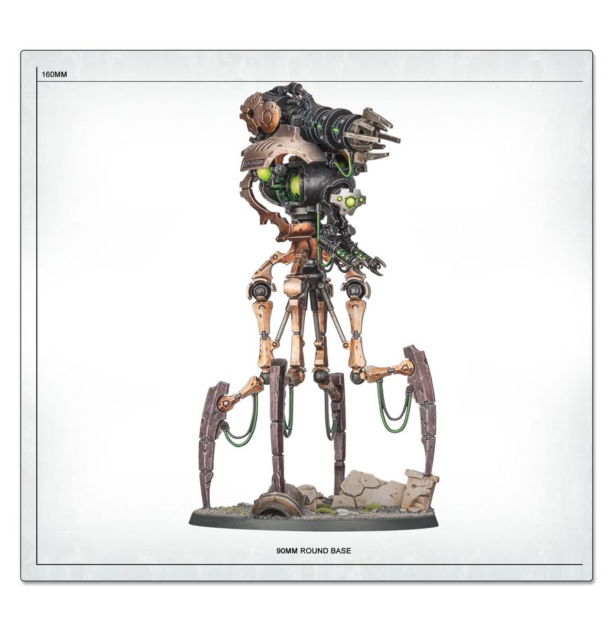 https://cartamagica.hr/wp-content/uploads/2026/10/Battleforce-Necron-Host_12.jpg