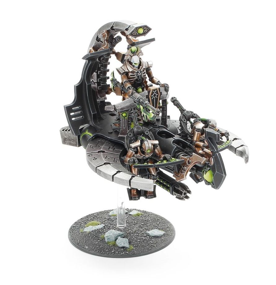 https://cartamagica.hr/wp-content/uploads/2026/10/Battleforce-Necron-Host_3.jpg