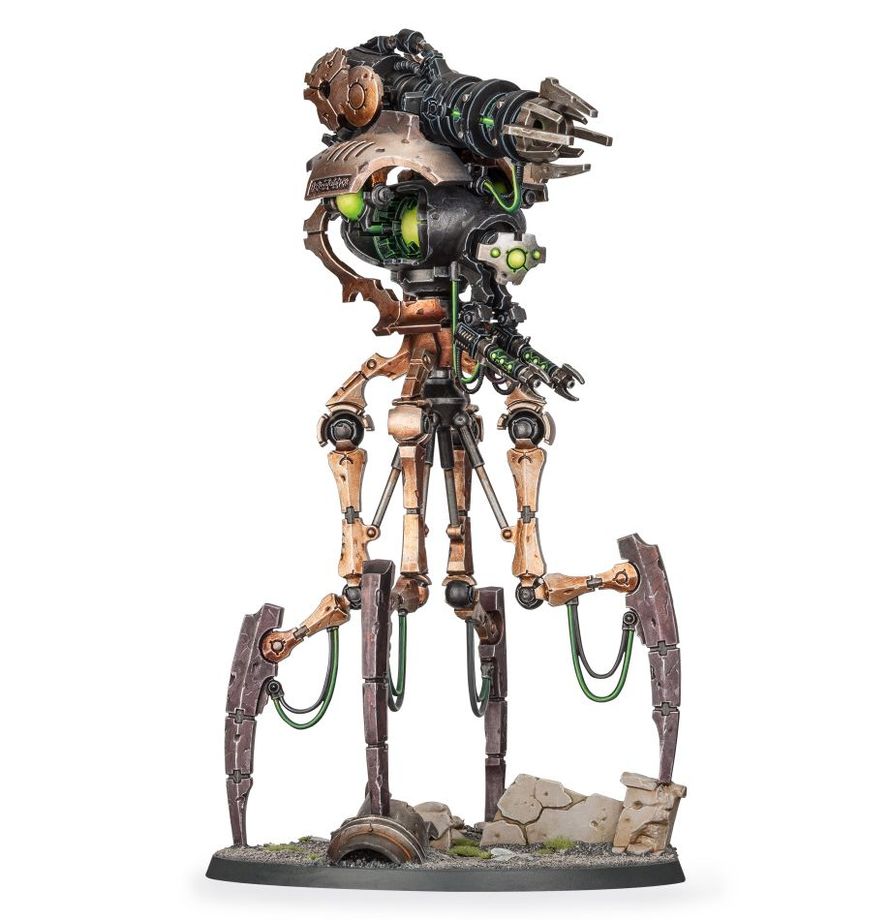 https://cartamagica.hr/wp-content/uploads/2026/10/Battleforce-Necron-Host_4.jpg