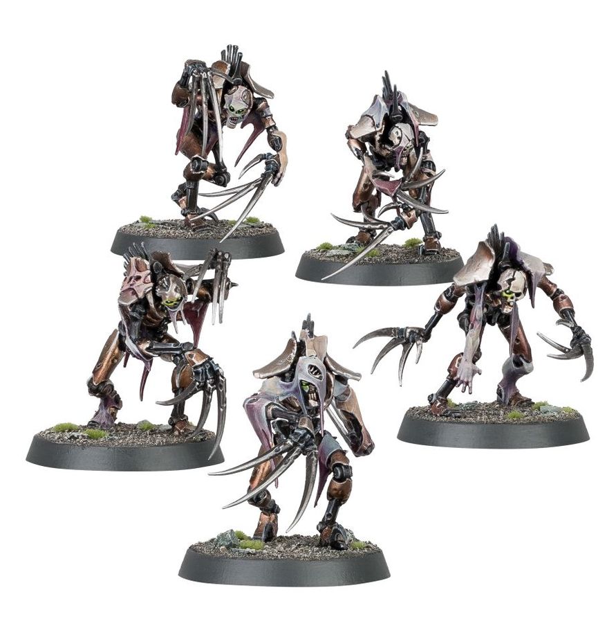 https://cartamagica.hr/wp-content/uploads/2026/10/Battleforce-Necron-Host_6.jpg