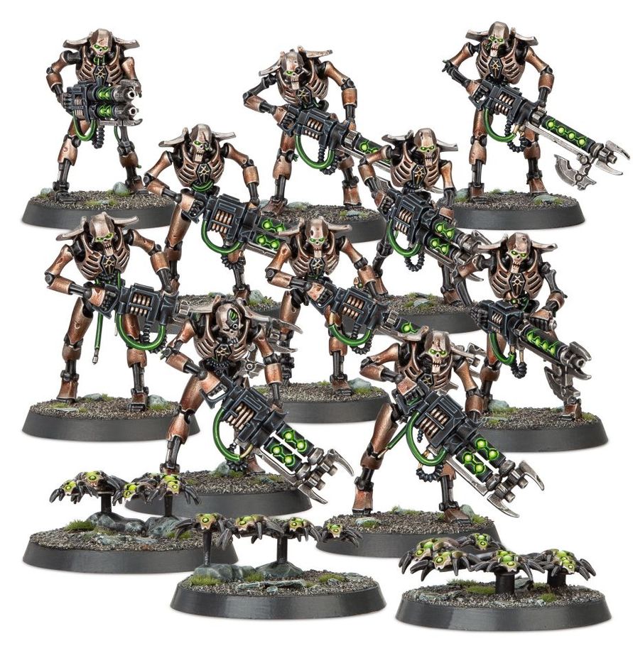 https://cartamagica.hr/wp-content/uploads/2026/10/Battleforce-Necron-Host_7.jpg