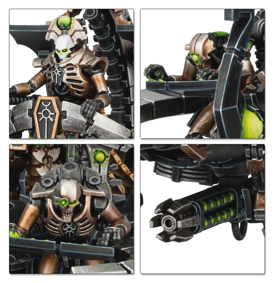 https://cartamagica.hr/wp-content/uploads/2026/10/Battleforce-Necron-Host_8.jpg