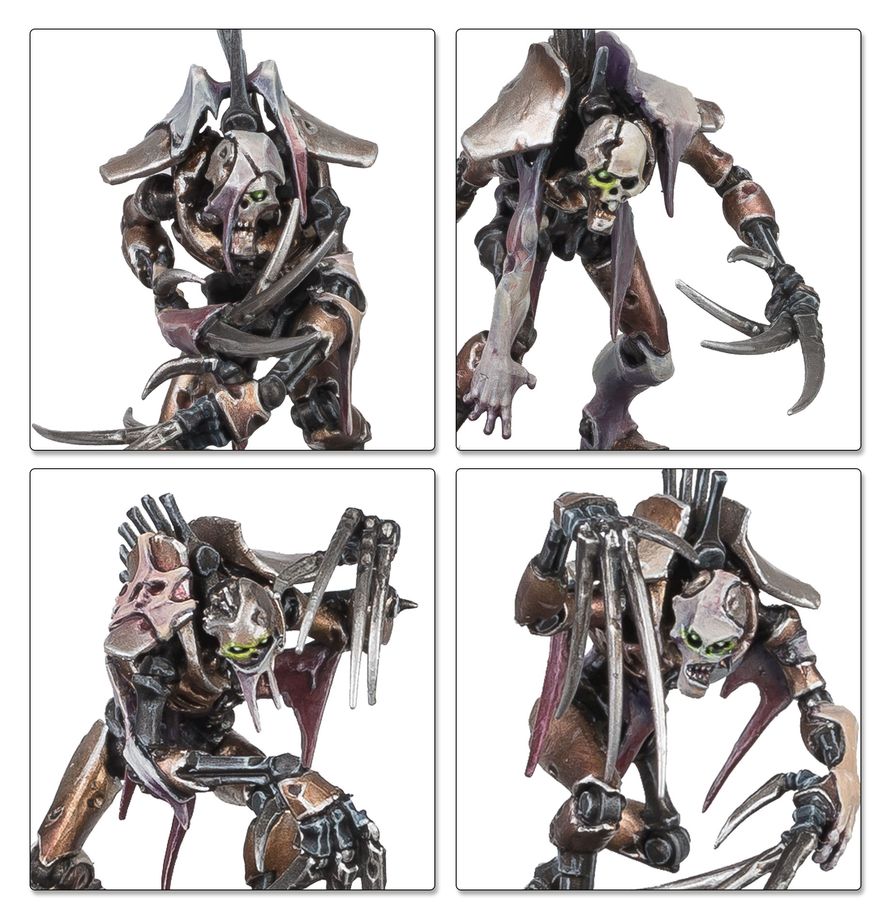 https://cartamagica.hr/wp-content/uploads/2026/10/Battleforce-Necron-Host_9.jpg