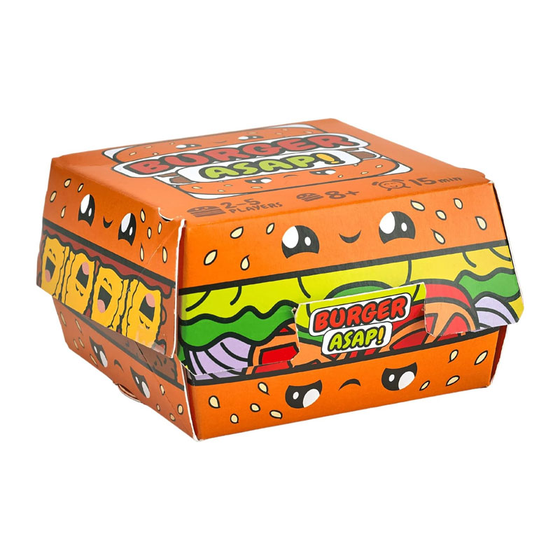 https://cartamagica.hr/wp-content/uploads/2026/10/Burger-ASAP_1.jpg