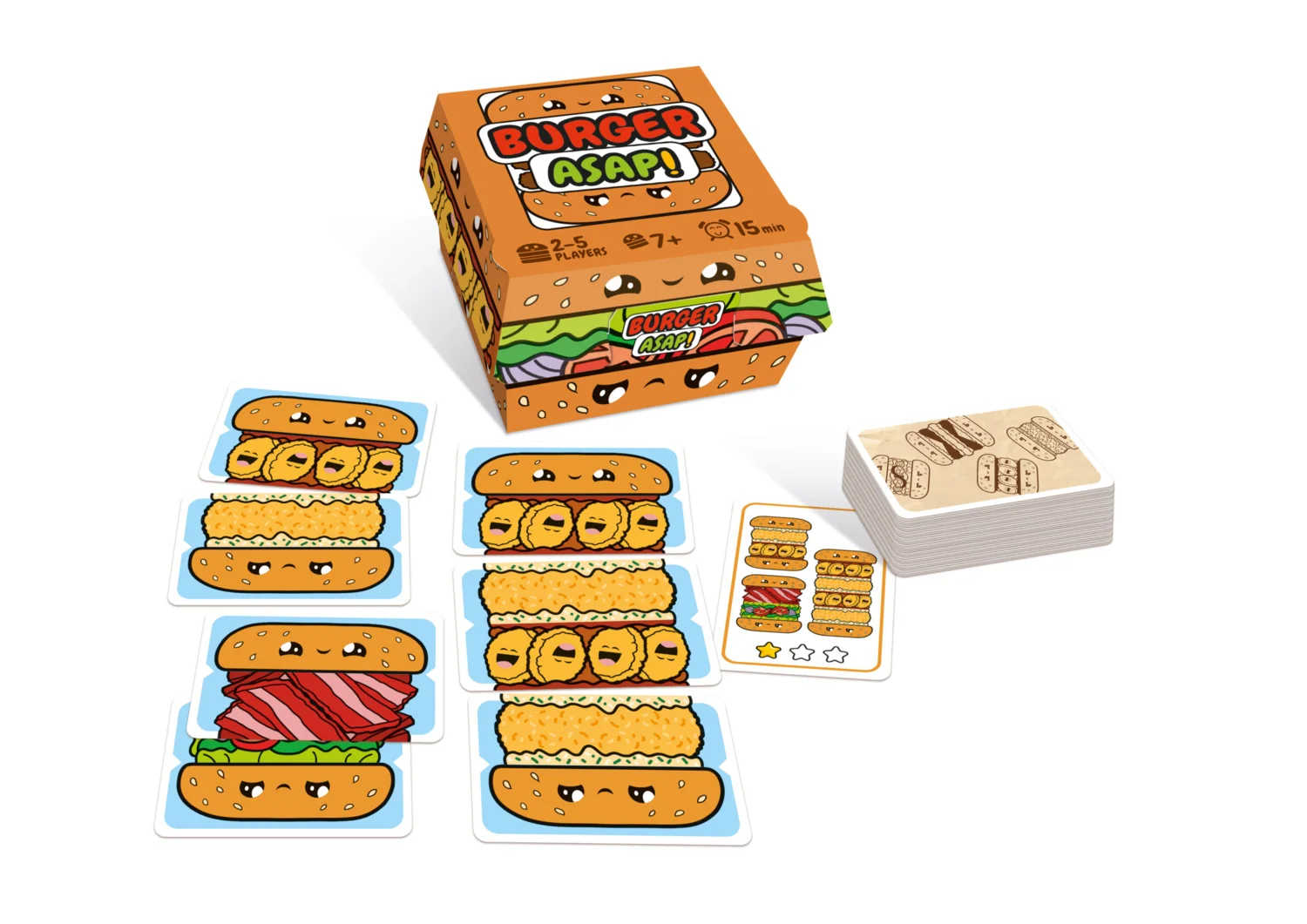 https://cartamagica.hr/wp-content/uploads/2026/10/Burger-ASAP_1.webp