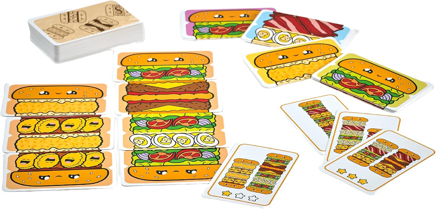 https://cartamagica.hr/wp-content/uploads/2026/10/Burger-ASAP_2.jpg