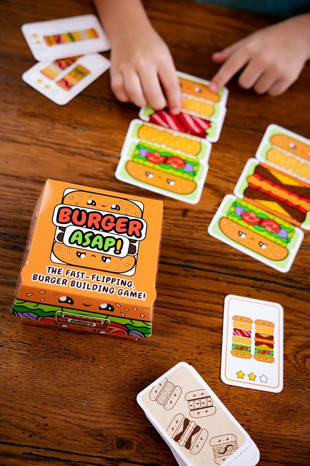 https://cartamagica.hr/wp-content/uploads/2026/10/Burger-ASAP_4.jpg