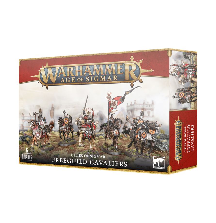 https://cartamagica.hr/wp-content/uploads/2026/10/CITIES-OF-SIGMAR-FREEGUILD-CAVALIERS_1.jpg