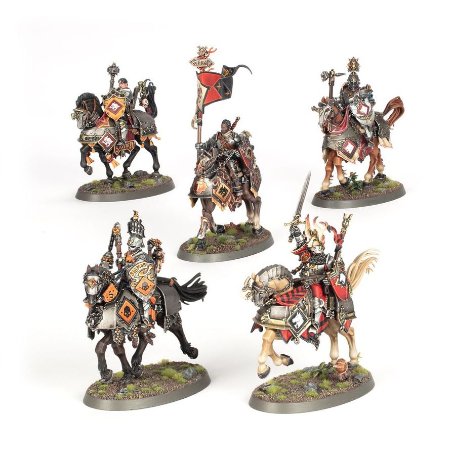 https://cartamagica.hr/wp-content/uploads/2026/10/CITIES-OF-SIGMAR-FREEGUILD-CAVALIERS_2.jpg