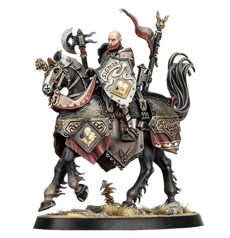 https://cartamagica.hr/wp-content/uploads/2026/10/CITIES-OF-SIGMAR-FREEGUILD-CAVALIERS_3.jpg