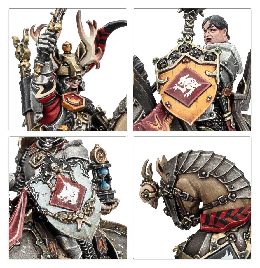 https://cartamagica.hr/wp-content/uploads/2026/10/CITIES-OF-SIGMAR-FREEGUILD-CAVALIERS_4.jpg