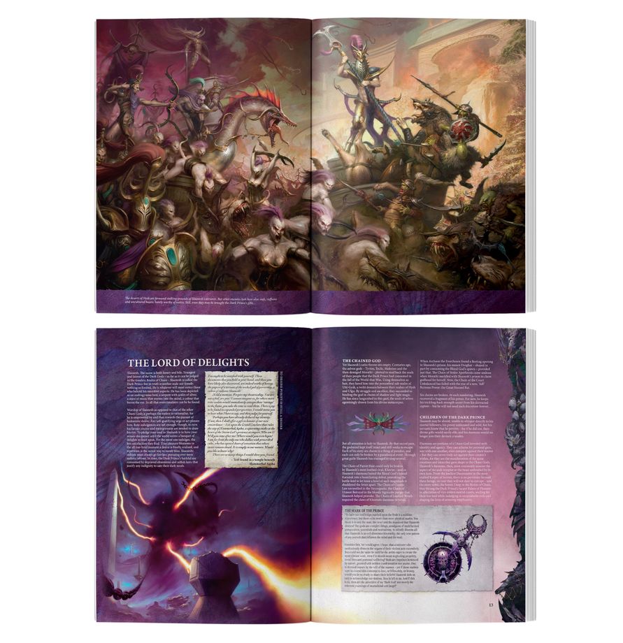 https://cartamagica.hr/wp-content/uploads/2026/10/Chaos-Battletome-Hedonites-of-Slaanesh-English_2.jpg