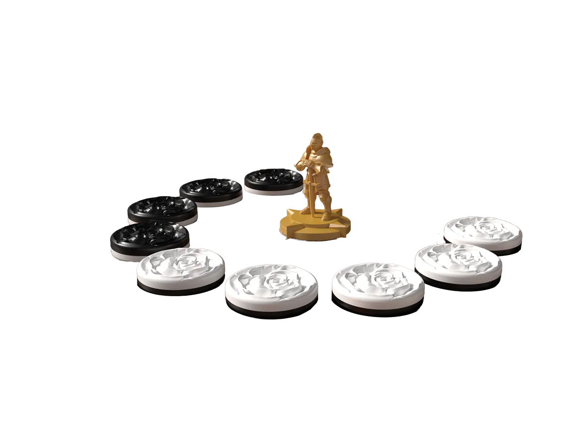 https://cartamagica.hr/wp-content/uploads/2026/10/Citadels-Duel_2.webp