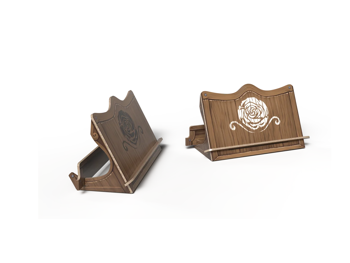 https://cartamagica.hr/wp-content/uploads/2026/10/Citadels-Duel_3.webp