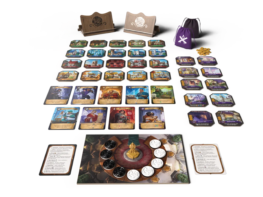 https://cartamagica.hr/wp-content/uploads/2026/10/Citadels-Duel_6.webp