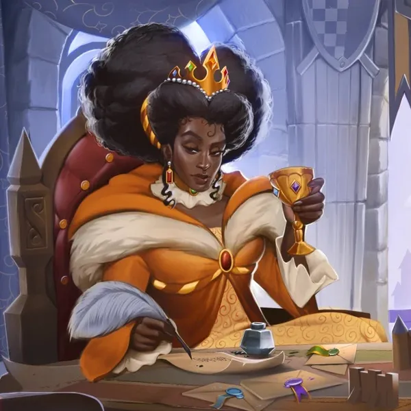https://cartamagica.hr/wp-content/uploads/2026/10/Citadels-Duel_7.webp