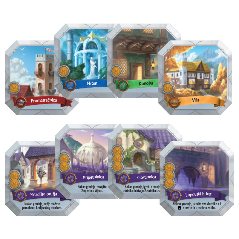 https://cartamagica.hr/wp-content/uploads/2026/10/Citadels-Duel_8.jpg