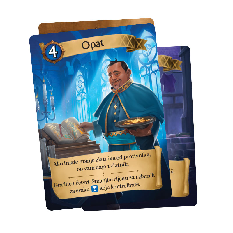 https://cartamagica.hr/wp-content/uploads/2026/10/Citadels-Duel_9.jpg