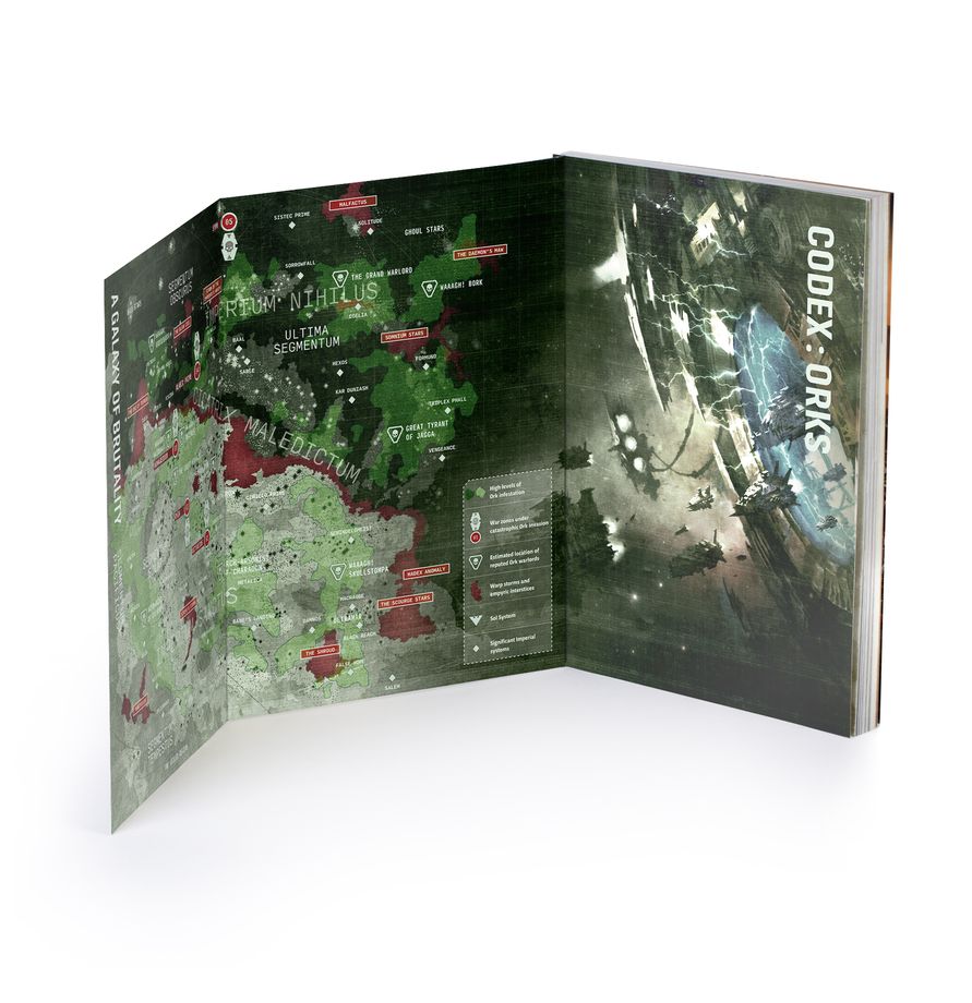 https://cartamagica.hr/wp-content/uploads/2026/10/Codex-Orks_2.jpg