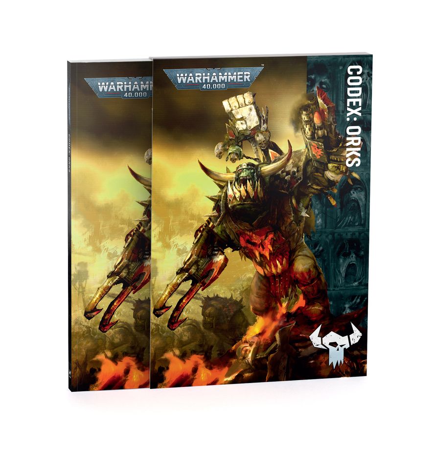 https://cartamagica.hr/wp-content/uploads/2026/10/Codex-Orks_4.jpg