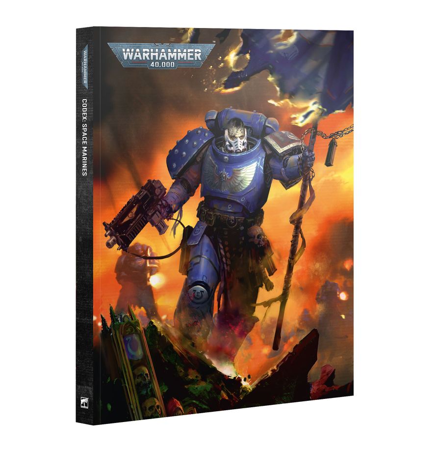 https://cartamagica.hr/wp-content/uploads/2026/10/Codex-Space-Marines-English_1.jpg