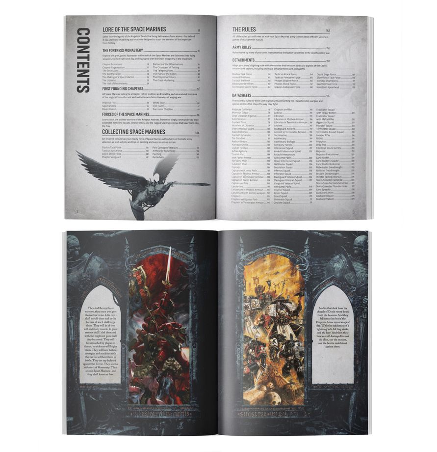 https://cartamagica.hr/wp-content/uploads/2026/10/Codex-Space-Marines-English_2.jpg