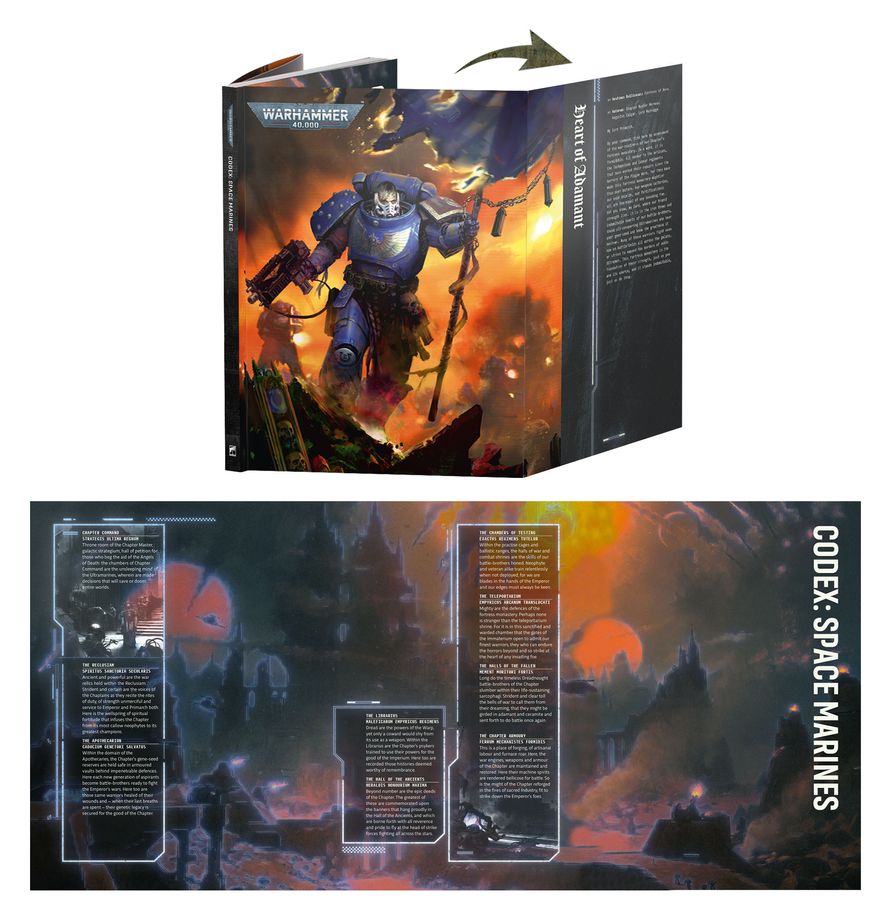 https://cartamagica.hr/wp-content/uploads/2026/10/Codex-Space-Marines-English_3.jpg