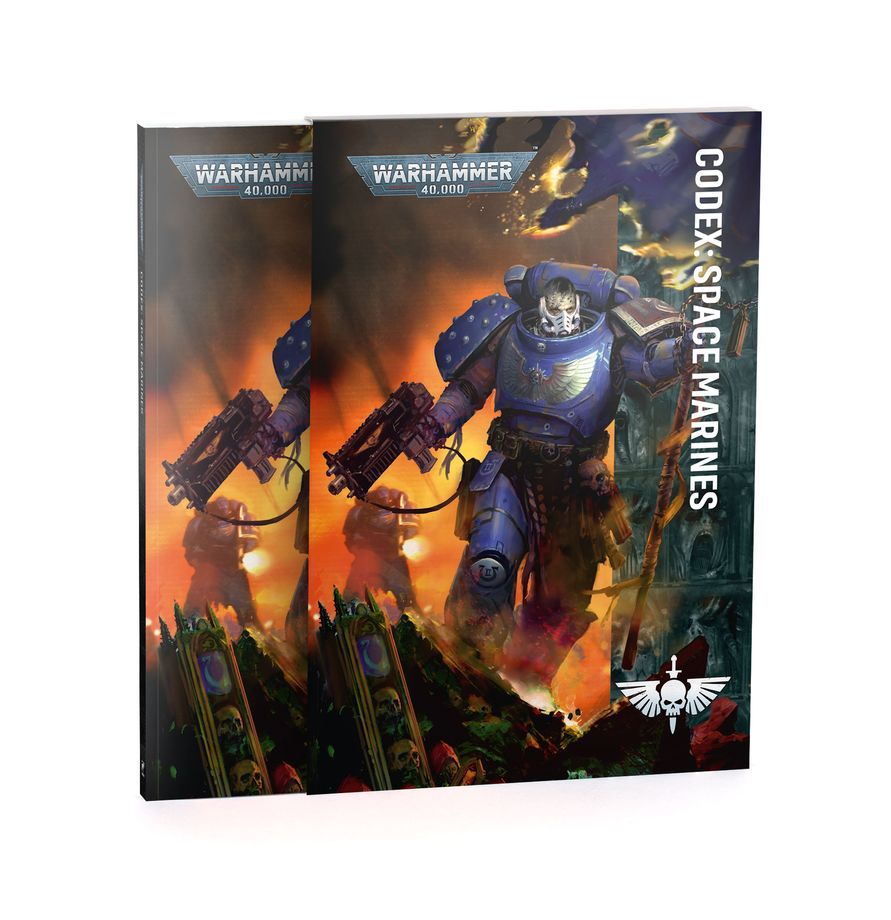 https://cartamagica.hr/wp-content/uploads/2026/10/Codex-Space-Marines-English_4.jpg