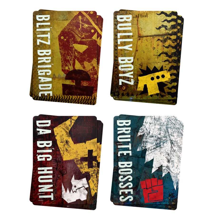 https://cartamagica.hr/wp-content/uploads/2026/10/Command-Pack-Orks_2.jpg