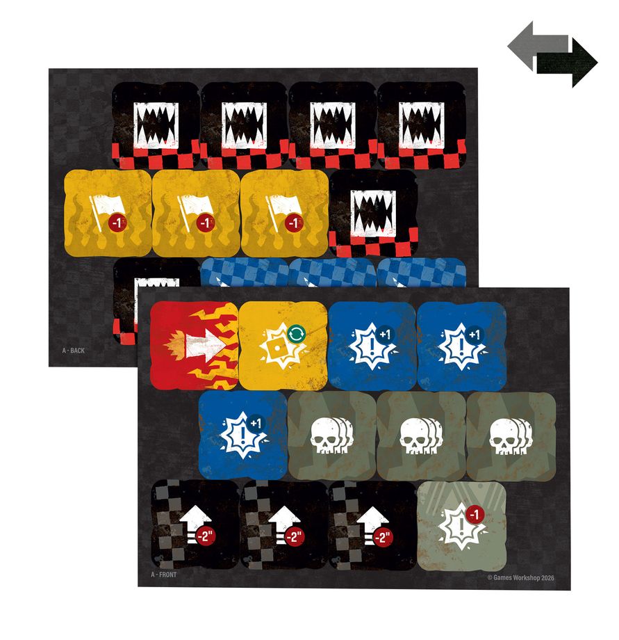 https://cartamagica.hr/wp-content/uploads/2026/10/Command-Pack-Orks_4.jpg