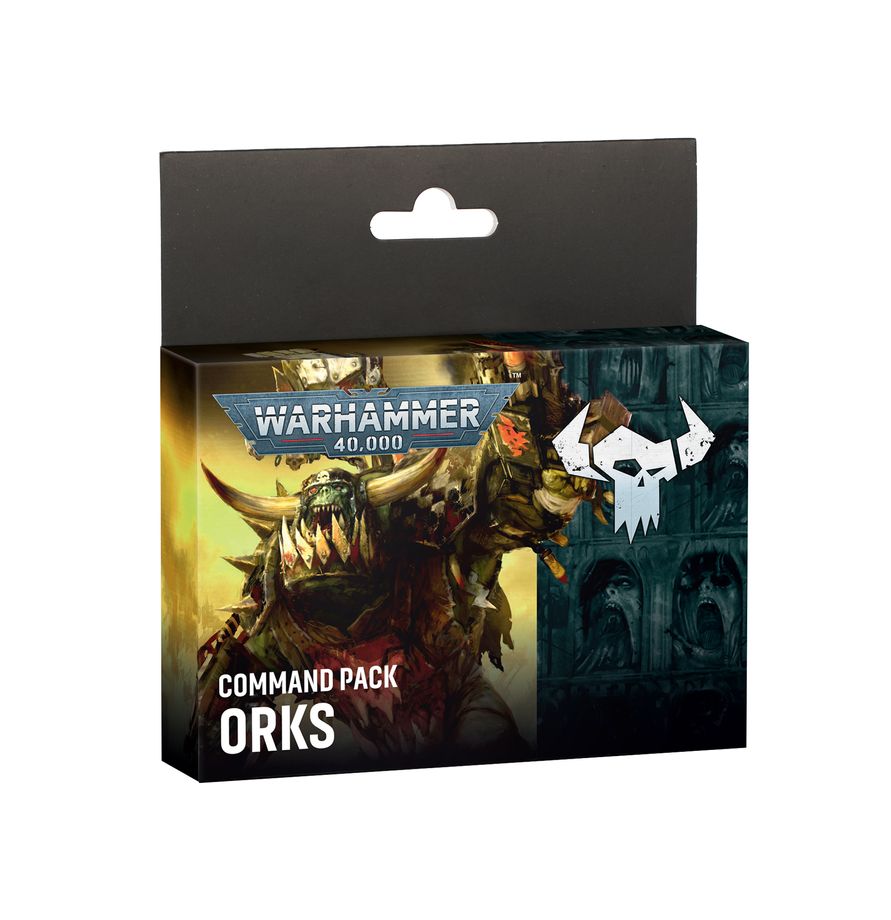 https://cartamagica.hr/wp-content/uploads/2026/10/Command-Pack-Orks_5.jpg