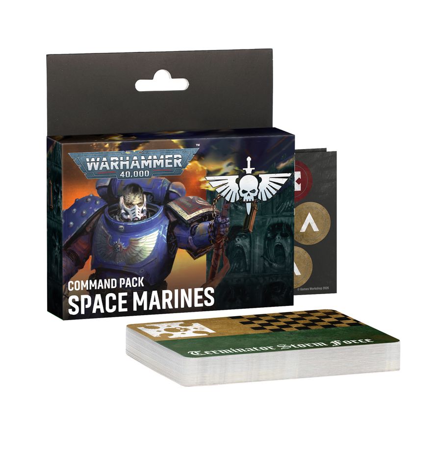 https://cartamagica.hr/wp-content/uploads/2026/10/Command-Pack-Space-Marines-English_1.jpg