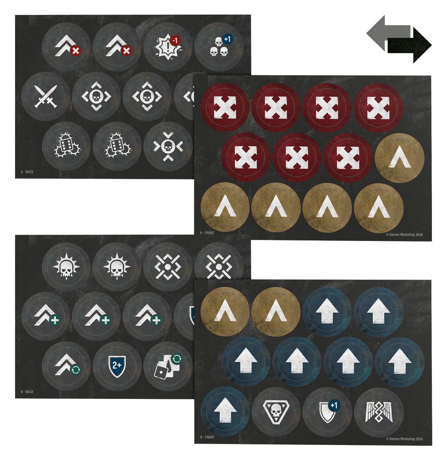 https://cartamagica.hr/wp-content/uploads/2026/10/Command-Pack-Space-Marines-English_4.jpg