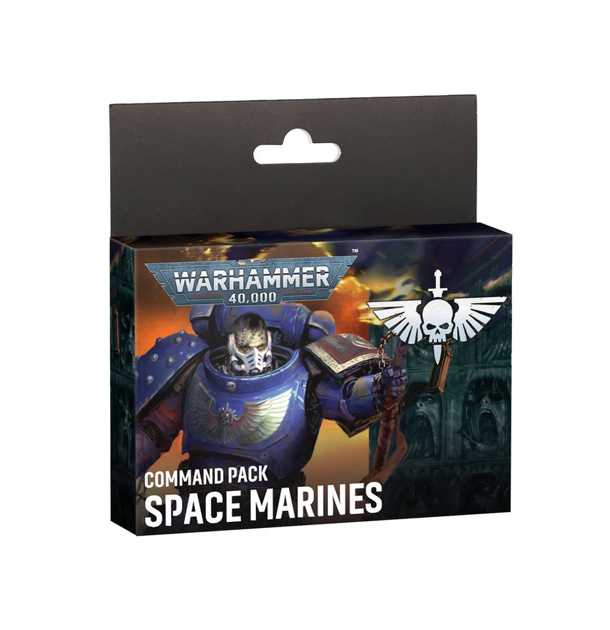 https://cartamagica.hr/wp-content/uploads/2026/10/Command-Pack-Space-Marines-English_5.jpg