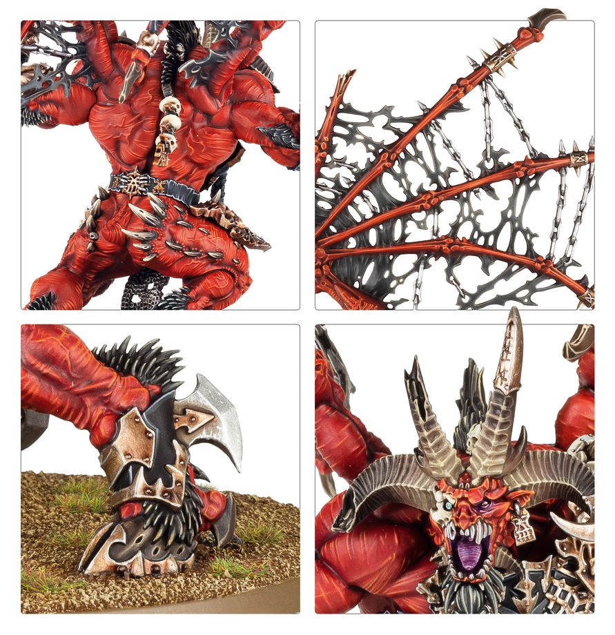 https://cartamagica.hr/wp-content/uploads/2026/10/DAEMONS-OF-CHAOS-Skarbrand_2.jpg