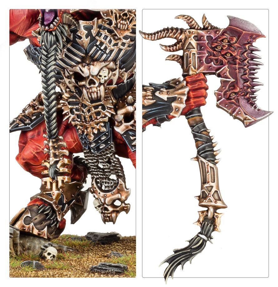 https://cartamagica.hr/wp-content/uploads/2026/10/DAEMONS-OF-CHAOS-Skarbrand_3.jpg