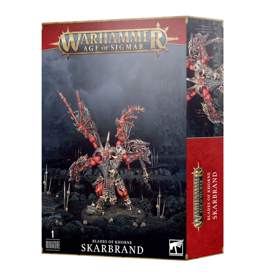 https://cartamagica.hr/wp-content/uploads/2026/10/DAEMONS-OF-CHAOS-Skarbrand_4.jpg