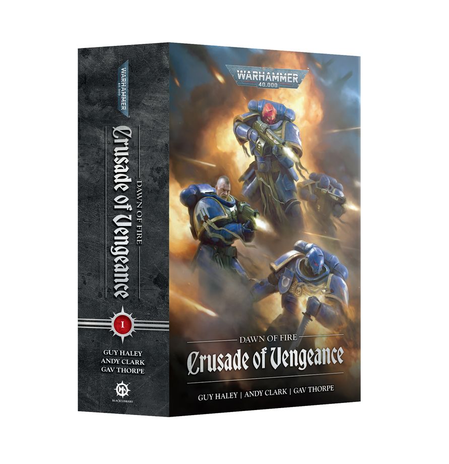 https://cartamagica.hr/wp-content/uploads/2026/10/Dawn-of-Fire-Crusade-of-Vengeance-Paperback.jpg
