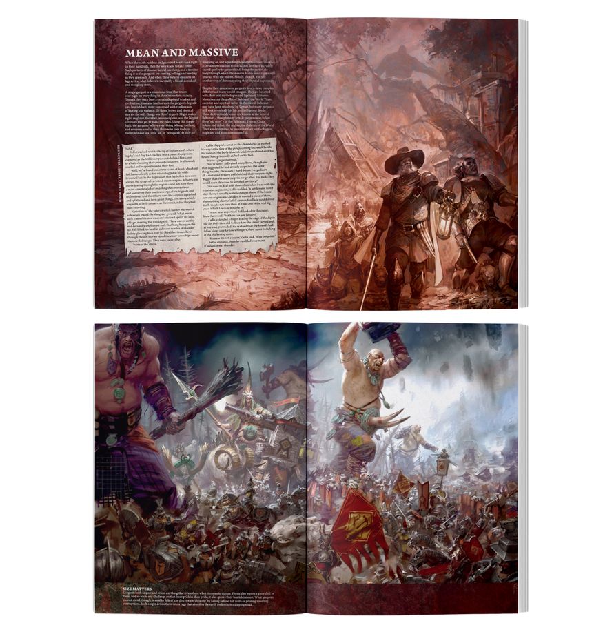 https://cartamagica.hr/wp-content/uploads/2026/10/Destruction-Battletome-Sons-of-Behemat_2.jpg