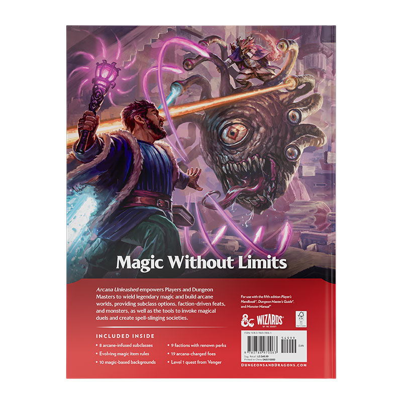 https://cartamagica.hr/wp-content/uploads/2026/10/DnD-Arcana-Unleashed_2.jpg